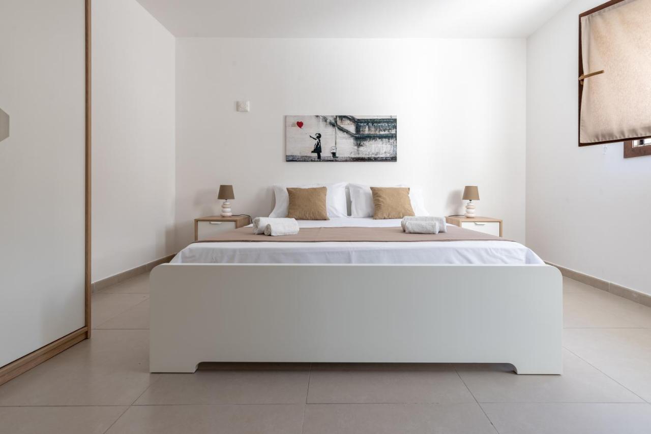Malu Holiday Apartment-Palazzo Quaroni Παλέρμο Εξωτερικό φωτογραφία